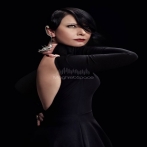 Sebnem ferah sur yala.fm